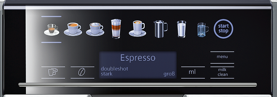 siemens koffiezetapparaat eq 6 700 siemens eq 6 series 300 kaffeautomat silver te603201rw siemens koffiezetapparaat eq 6 700 siemens eq 6 series 300 kaffeautomat silver te603201rw