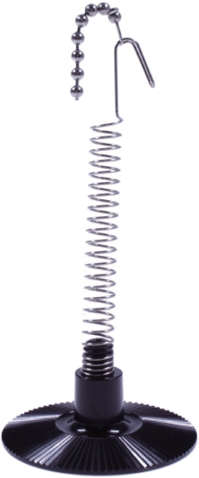 Bodum replacement filter online