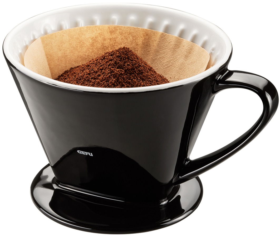 Coffee filter new arrivals