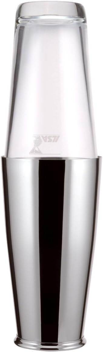 Ilsa Thermos Inox 35 Cl - Bartolini Firenze