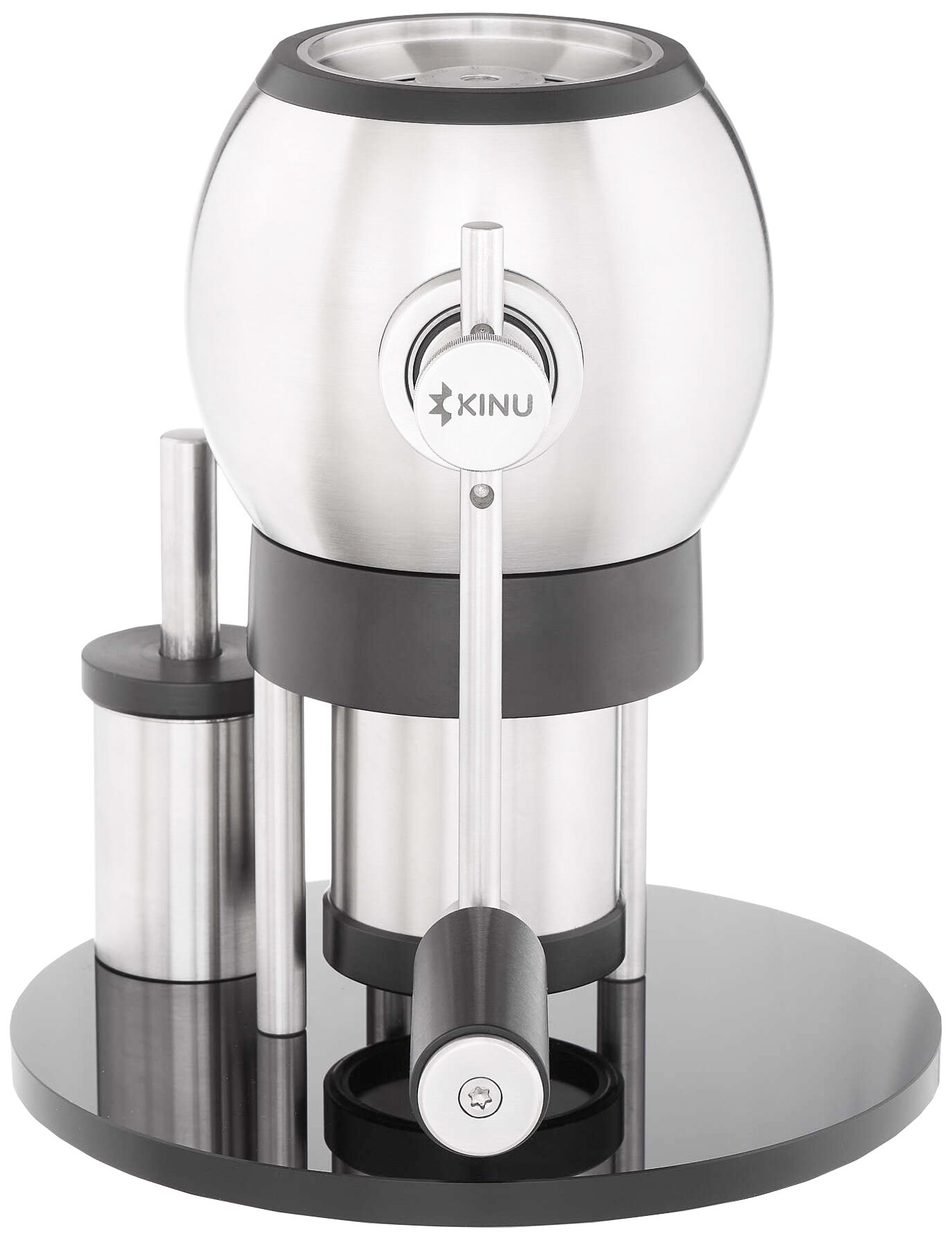 Coffee grinders outlet