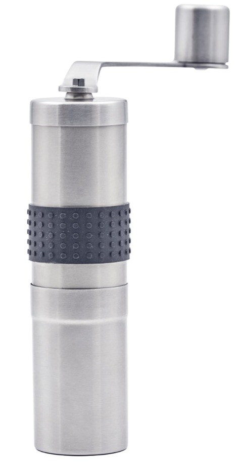 Rhino tall hand grinder deals