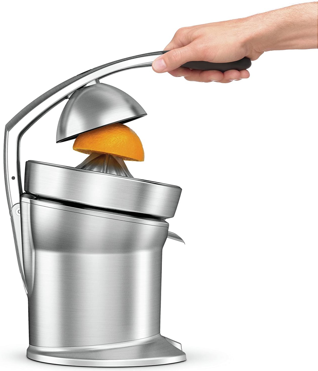 Sage The Citrus Press Pro