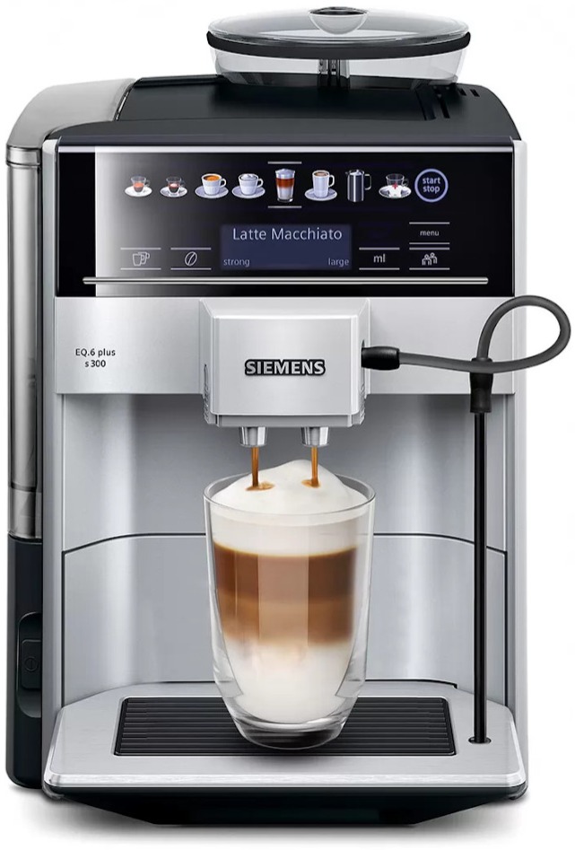 Coffee machines on sale special offers