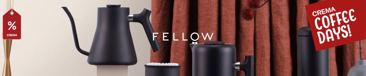 A selection of Fellow products on special offer!
