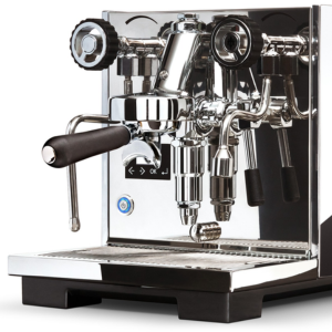 Coffee Machines