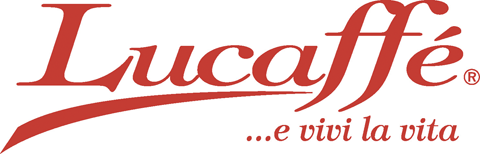 Lucaffé-logo