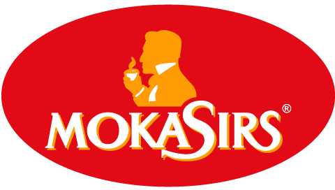 MokaSirs-logo