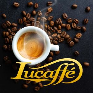 Lucaffé
