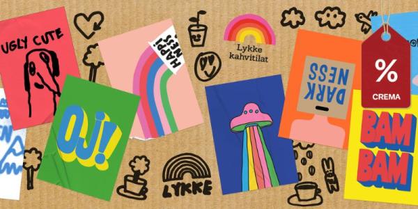 Månadens kafferosteri: Lykke Kaffegårdar