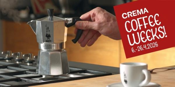 Bialetti Moka Pots on Sale Right Now!