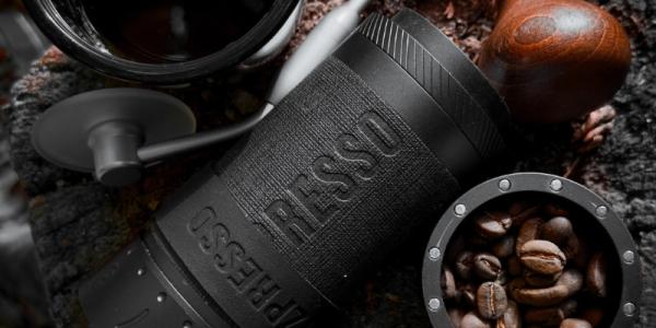 Batch of Popular 1Zpresso Coffee Grinders on Sale!