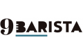9Barista