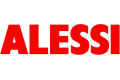 Alessi