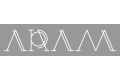 Aram