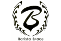 Barista Space