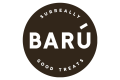 Barú