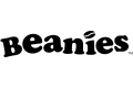 Beanies