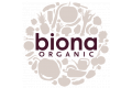 Biona