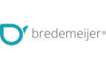 Bredemeijer