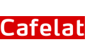 Cafelat