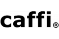 Caffi