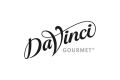 DaVinci Gourmet