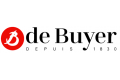 de Buyer
