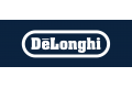 DeLonghi