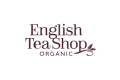 English Tea Shop