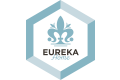Eureka Home