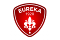 Eureka