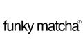 Funky Matcha