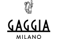 Gaggia