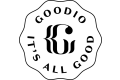 Goodio