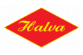 Halva