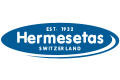Hermesetas