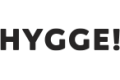 Hygge