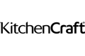 Kitchen Craft