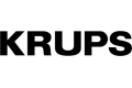 Krups