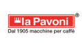 La Pavoni