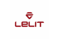 Lelit