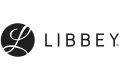 Libbey