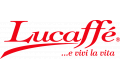 Lucaffé