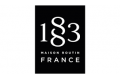 Maison Routin 1883