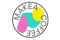 Makea Coffee