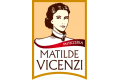 Matilde Vicenzi