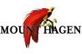 Mount Hagen