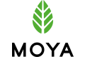 Moya Matcha