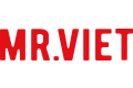 Mr. Viet